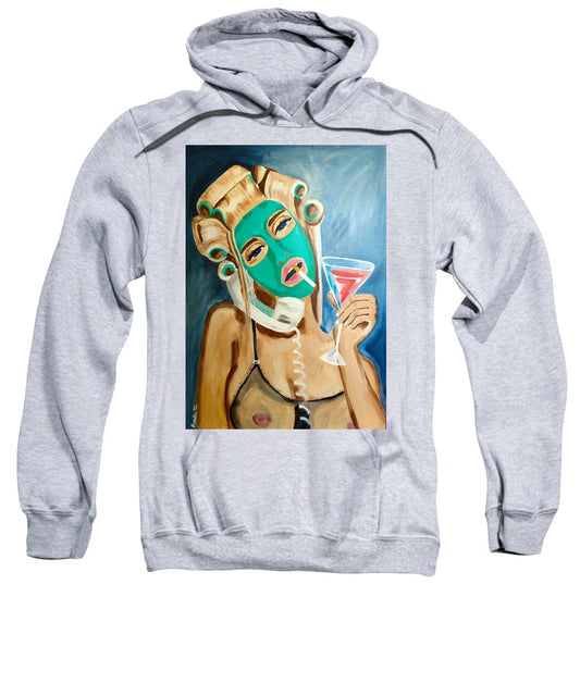 Lola - Sweatshirt