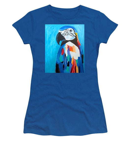 Paco - Women's T-Shirt